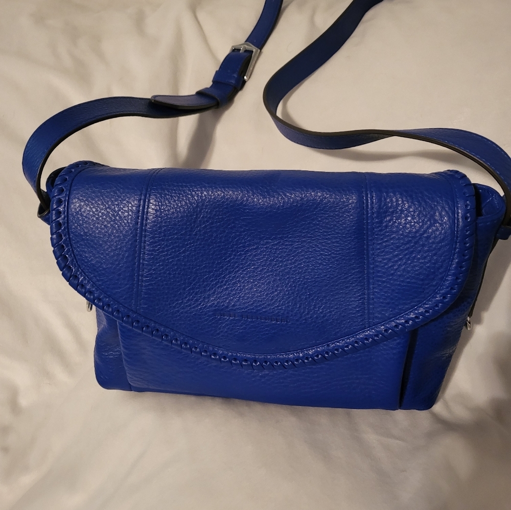 Aimee Kestenberg Purse